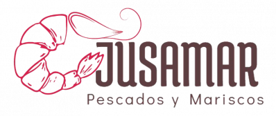 Jusamar